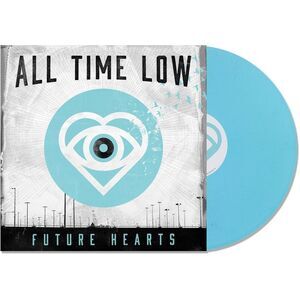 Future Hearts